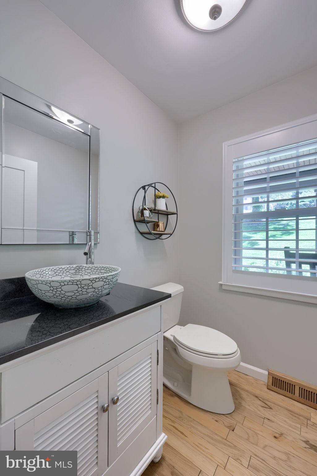 735 Carroll Road York, PA 17403 - Photo 27 of 58