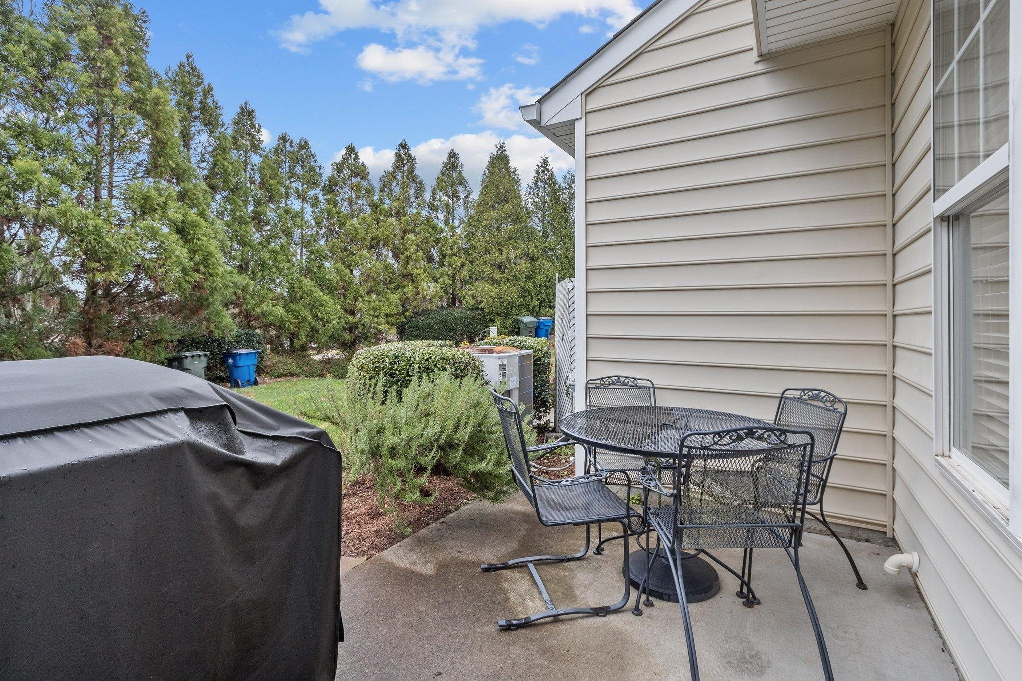 4844 Sir Duncan Way Raleigh, NC 27612 - Photo 21 of 26 Photo 21