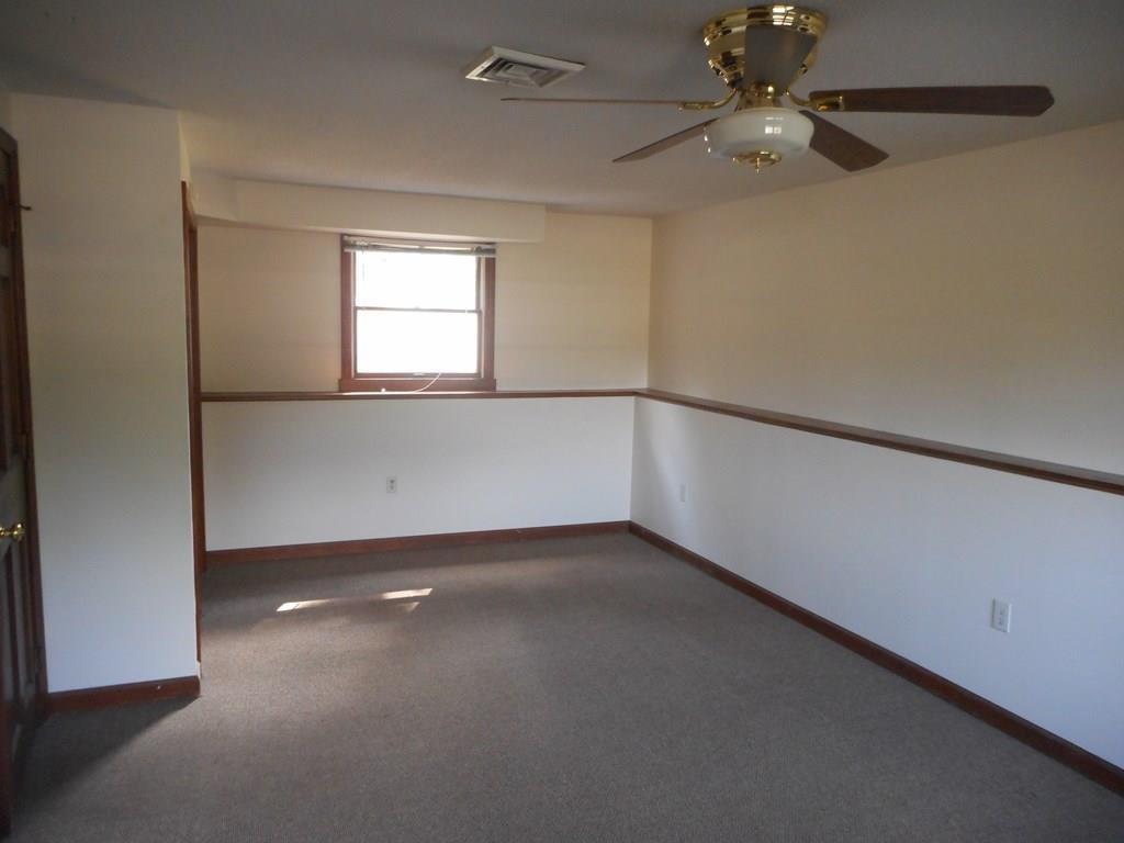 347 Southampton Road Westfield, MA 01085 - Photo 13 of 20 Gallery Image 13