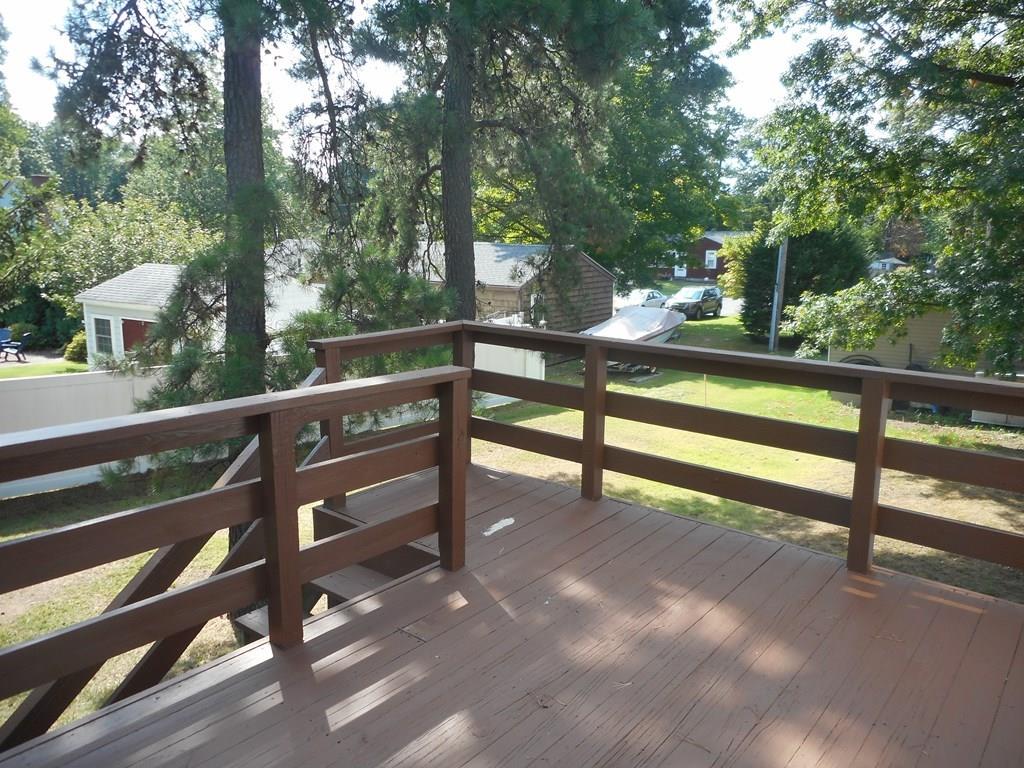 347 Southampton Road Westfield, MA 01085 - Photo 14 of 20 Gallery Image 14