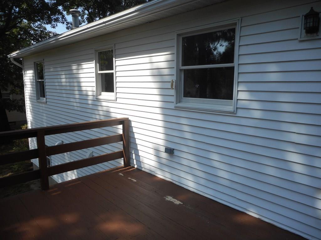 347 Southampton Road Westfield, MA 01085 - Photo 15 of 20 Gallery Image 15