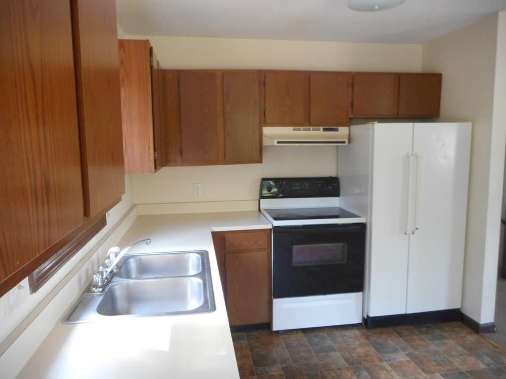 347 Southampton Road Westfield, MA 01085 - Photo 8 of 20 Gallery Image 8