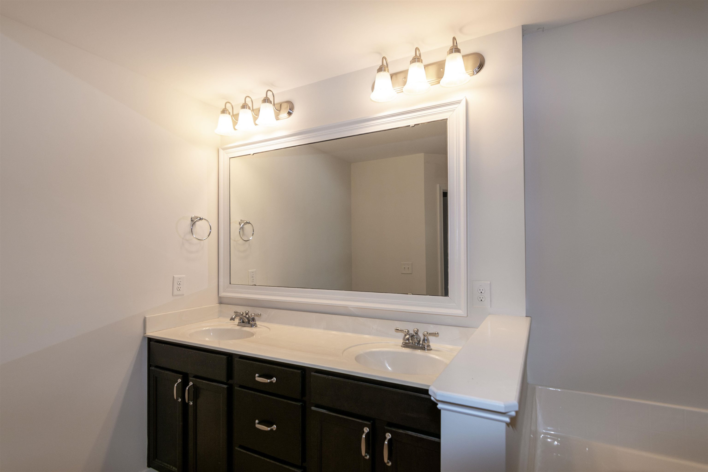 1319 Still Monument Way Raleigh, NC 27603 - Photo 42 of 65 Photo 42