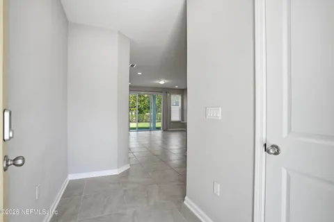 $262,500 | 12903 Ludo Road, Jacksonville, FL 32258