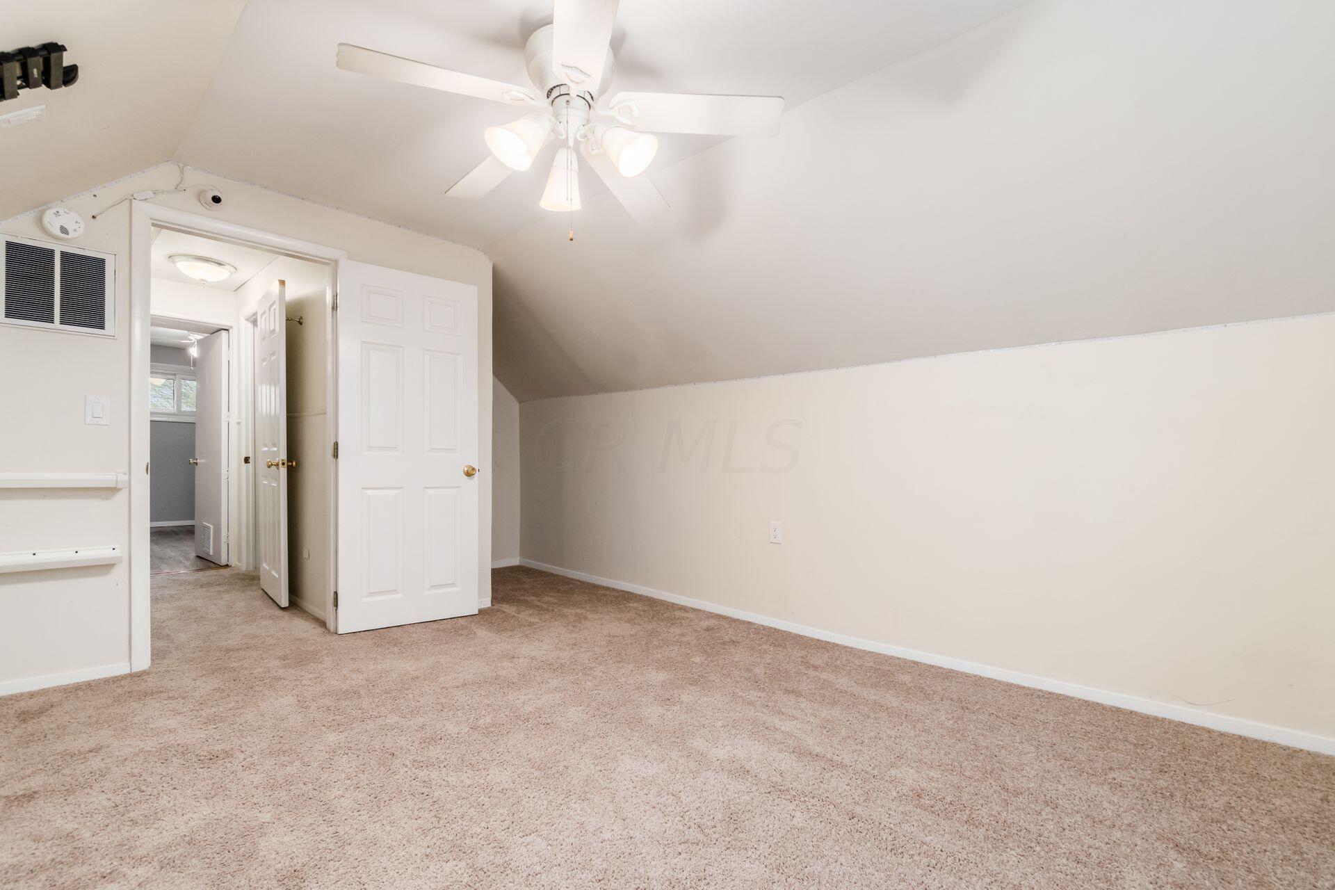 4111 Rickenbacker Avenue Columbus, OH 43213 - Photo 23 of 35 022_111 Rickenbacker Av - 072