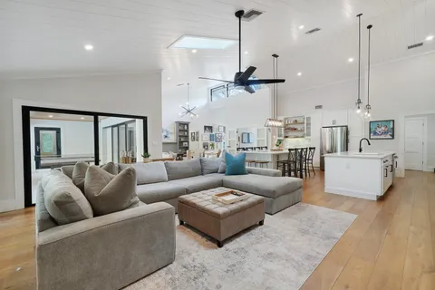 $3,000,000 | 19526 Trails End Terrace, Jupiter, FL 33458