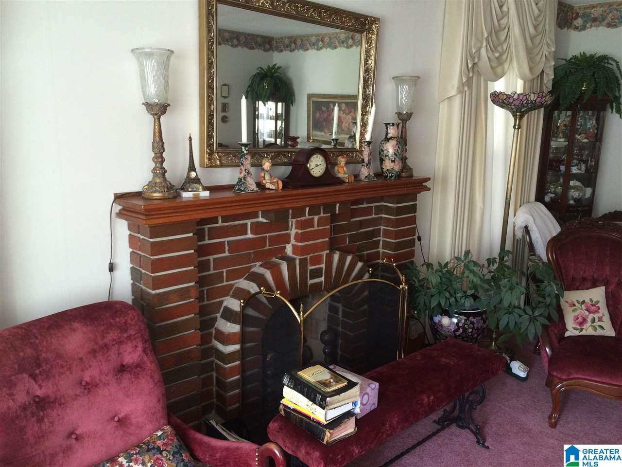 111 Ray Avenue Bessemer, AL 35023 - Photo 3 of 24