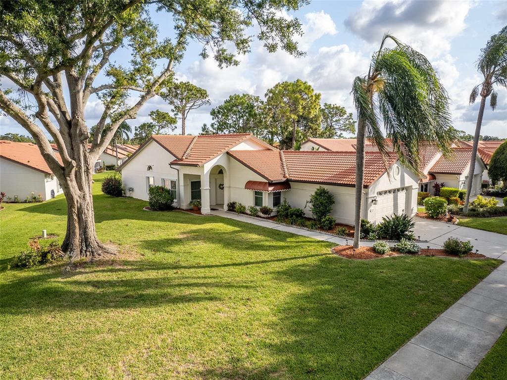 4909 Summertree Road Venice, FL 34293 - Photo 1 of 1 Gallery Image 1