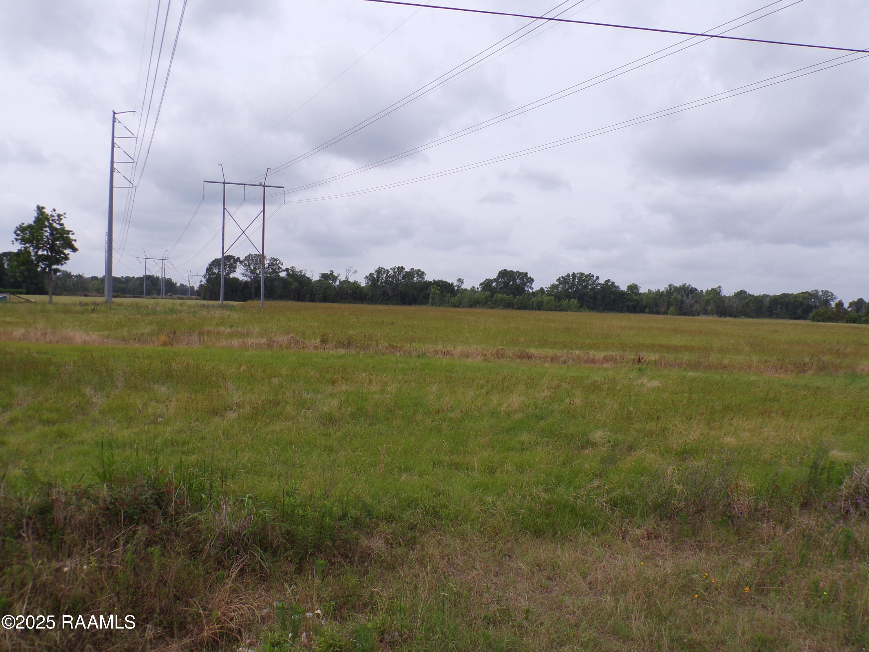 2 Joli Road Carencro, LA 70520 - Photo 3 of 8 100_2332
