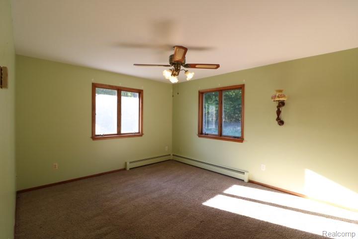 6879 Seabury Road Imlay City, MI 48444 - Photo 13 of 21 Gallery Image 13