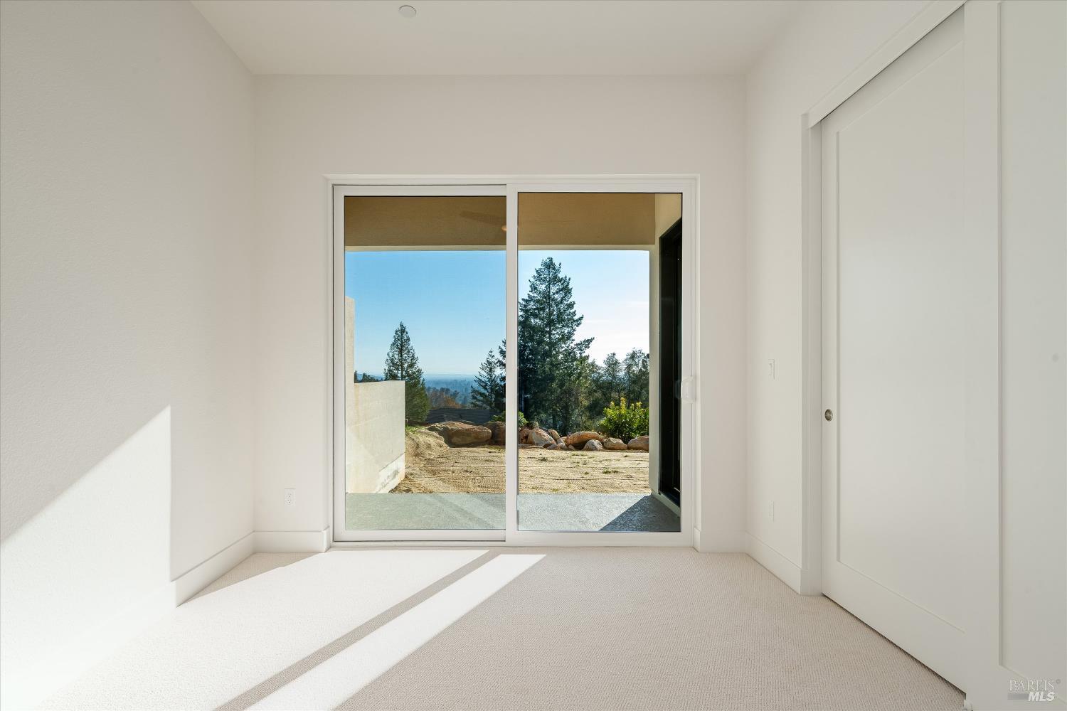 3608 Orbetello Court Santa Rosa, CA 95404 - Photo 68 of 87