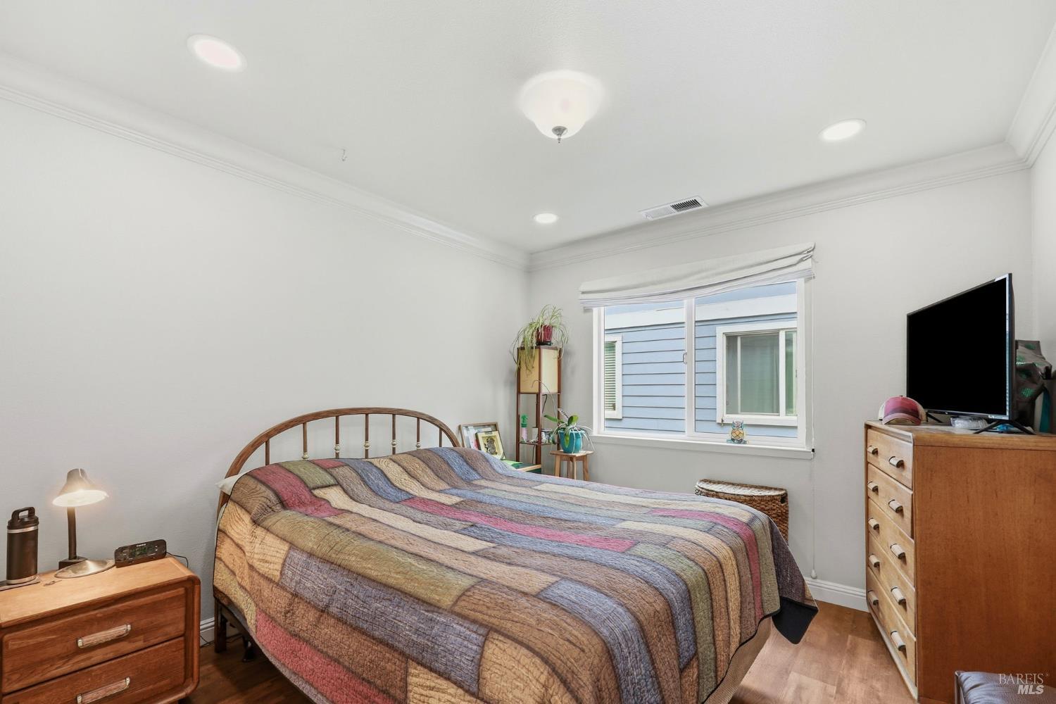 225 Burt Street, Unit 9 Santa Rosa, CA 95404 - Photo 16 of 32