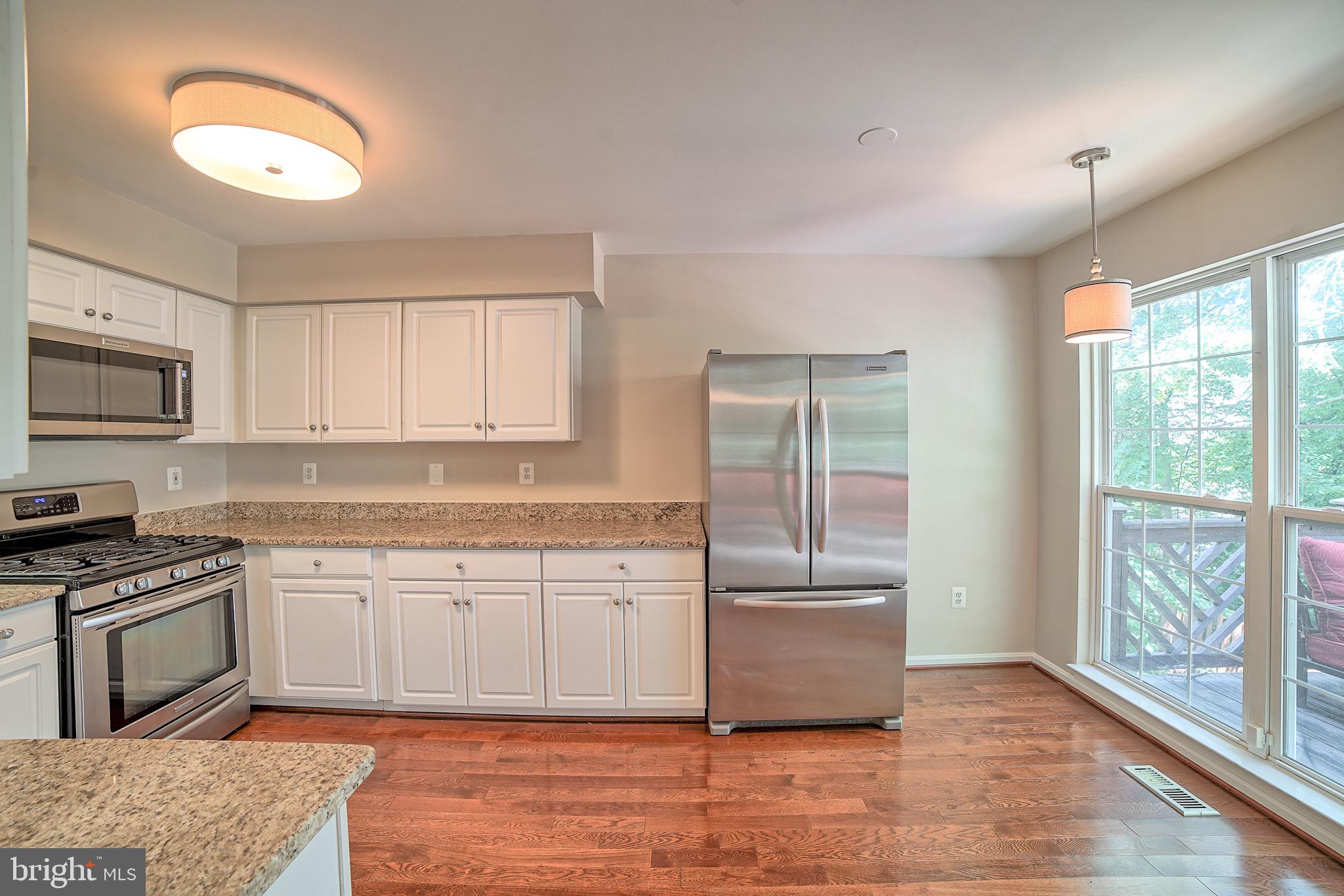 19 Farnham Way Lutherville-Timonium, MD 21093 - Photo 12 of 36