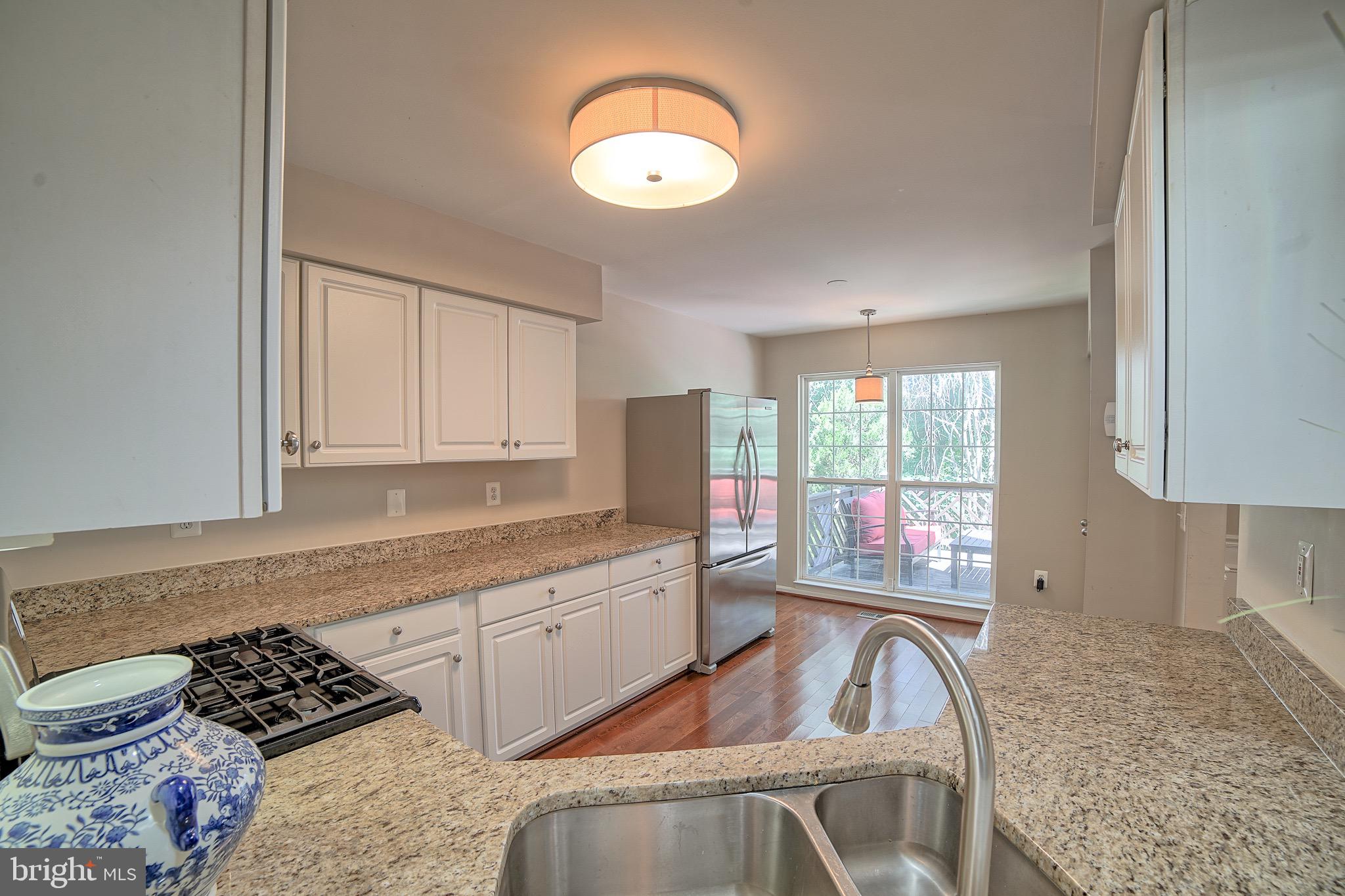 19 Farnham Way Lutherville-Timonium, MD 21093 - Photo 14 of 36