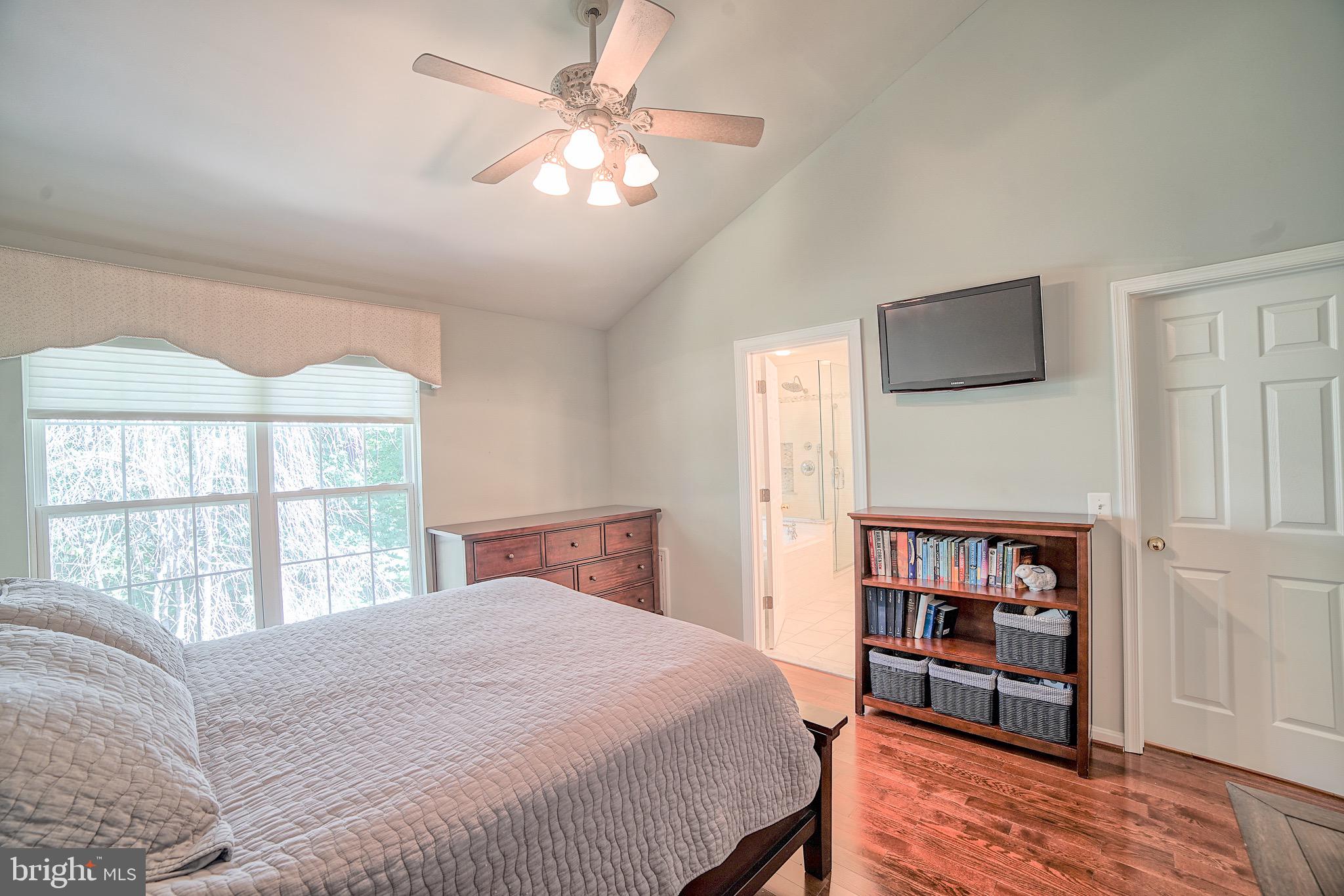 19 Farnham Way Lutherville-Timonium, MD 21093 - Photo 18 of 36