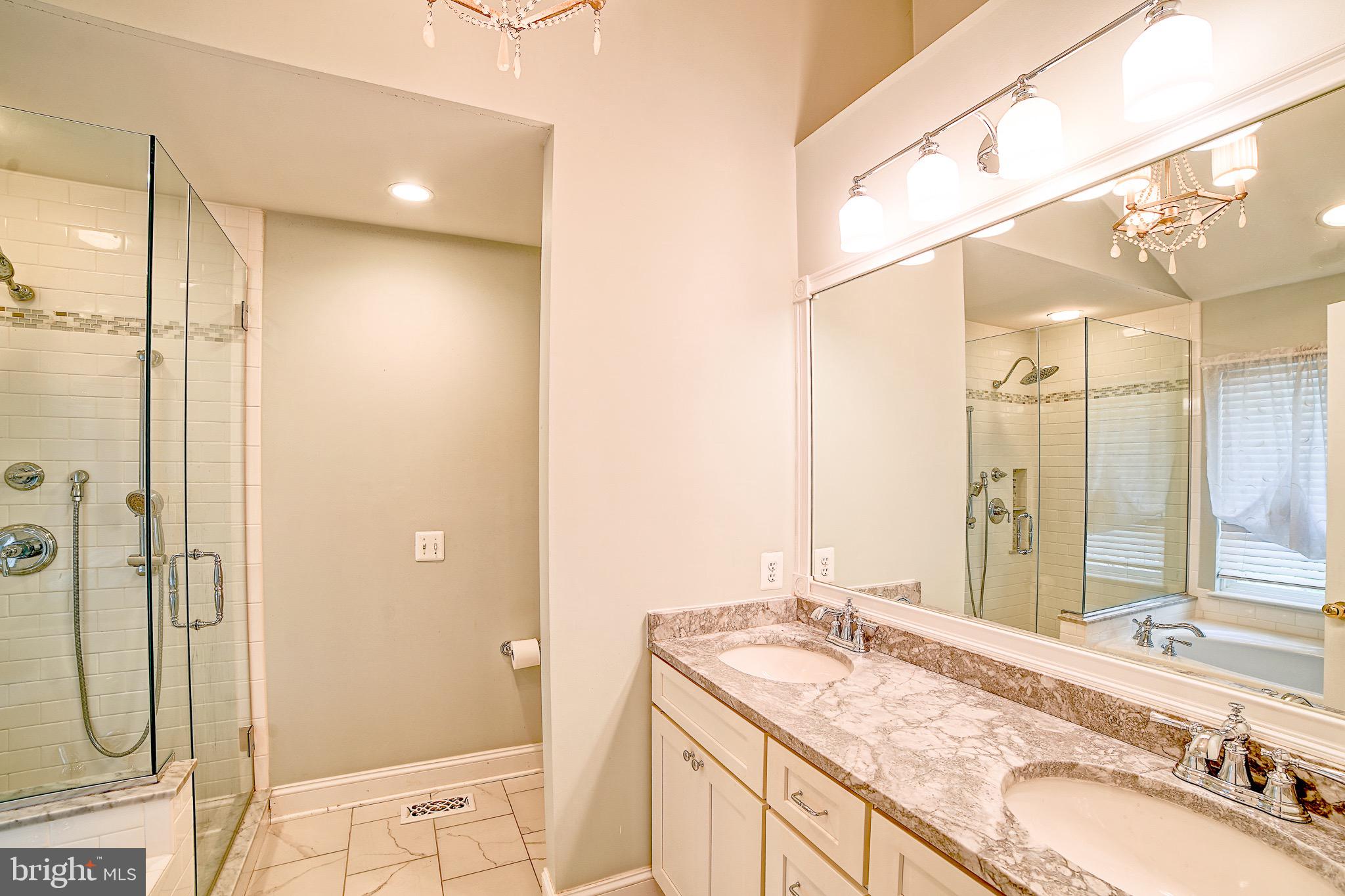 19 Farnham Way Lutherville-Timonium, MD 21093 - Photo 21 of 36