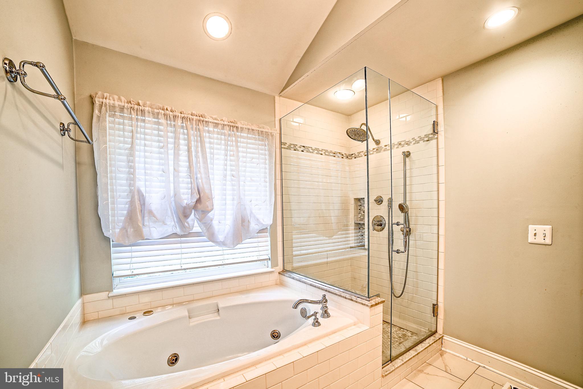 19 Farnham Way Lutherville-Timonium, MD 21093 - Photo 22 of 36