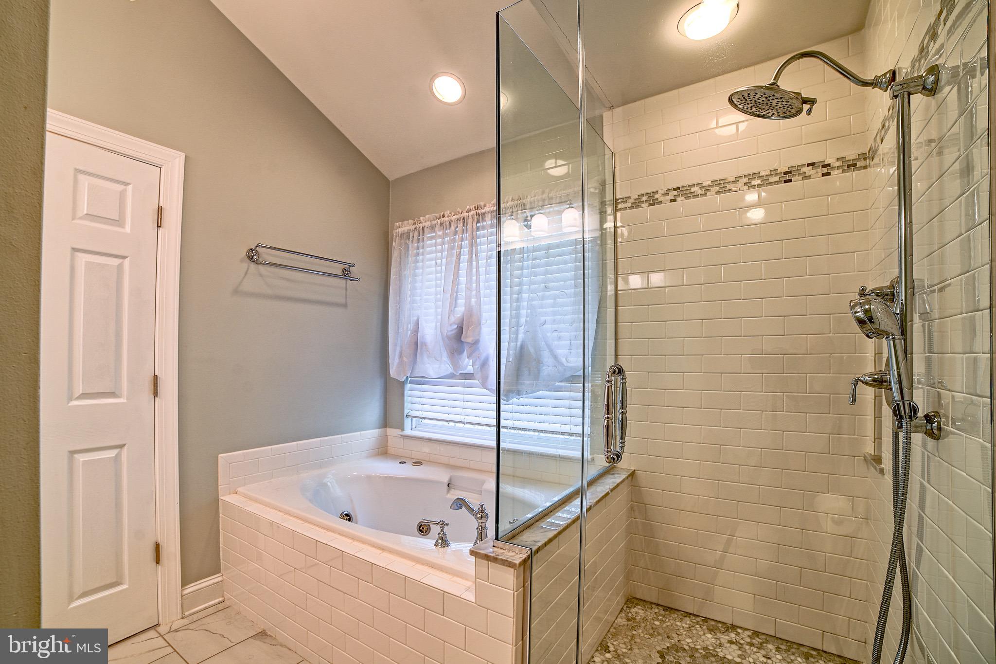 19 Farnham Way Lutherville-Timonium, MD 21093 - Photo 23 of 36