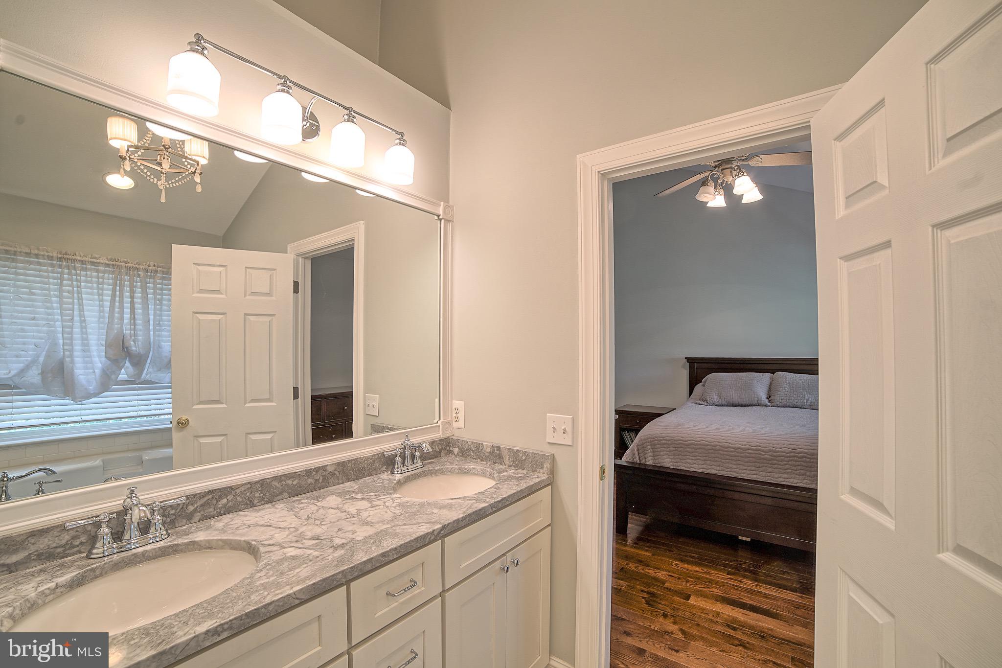 19 Farnham Way Lutherville-Timonium, MD 21093 - Photo 24 of 36