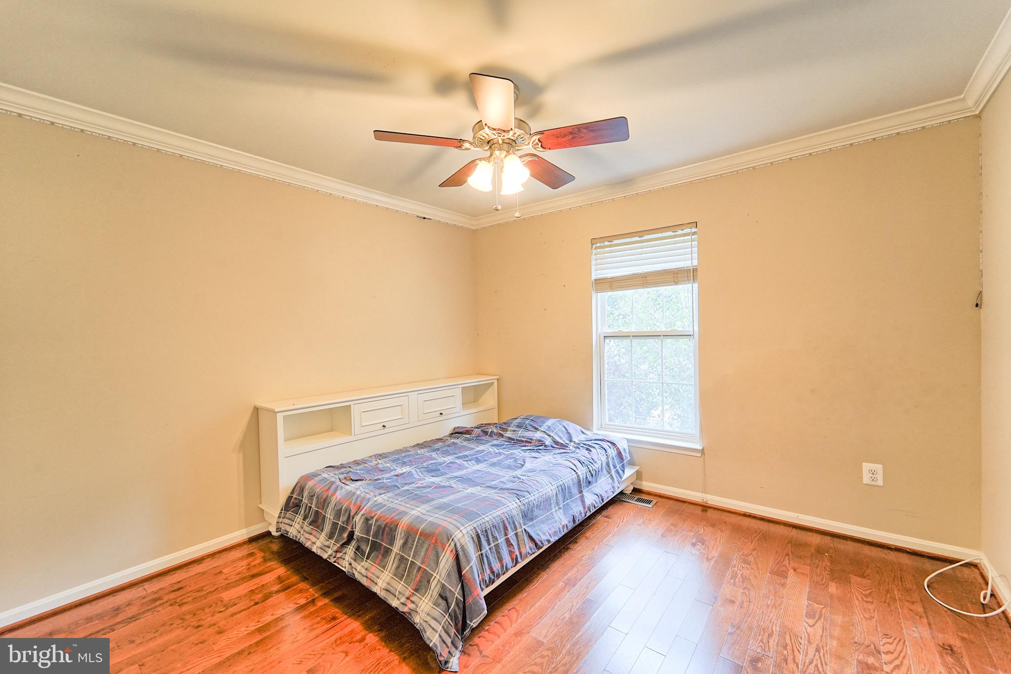 19 Farnham Way Lutherville-Timonium, MD 21093 - Photo 26 of 36