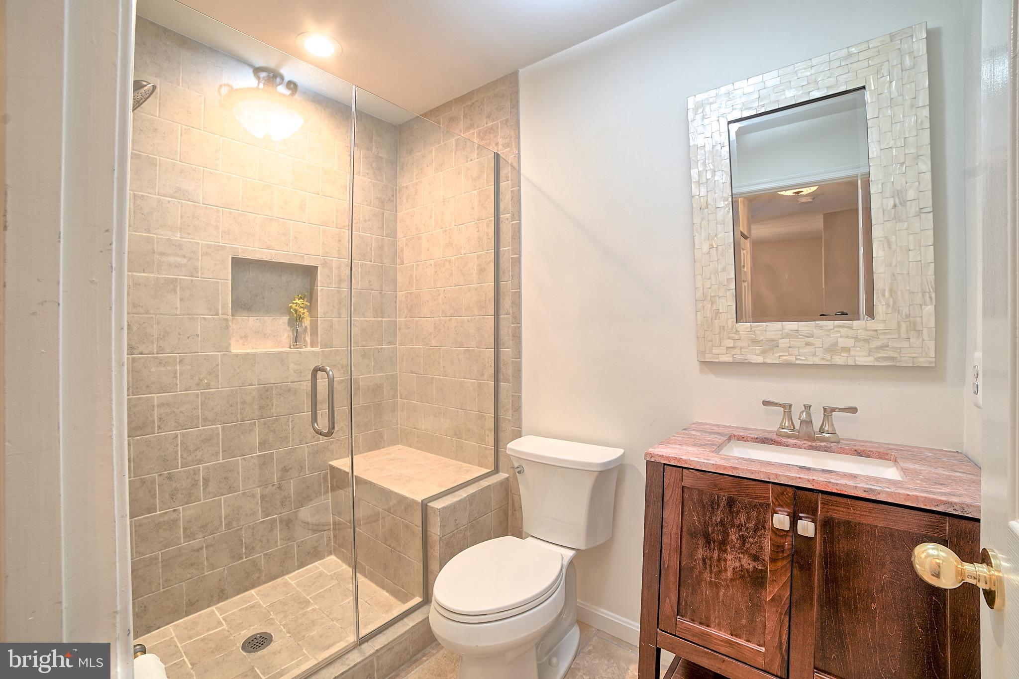 19 Farnham Way Lutherville-Timonium, MD 21093 - Photo 27 of 36
