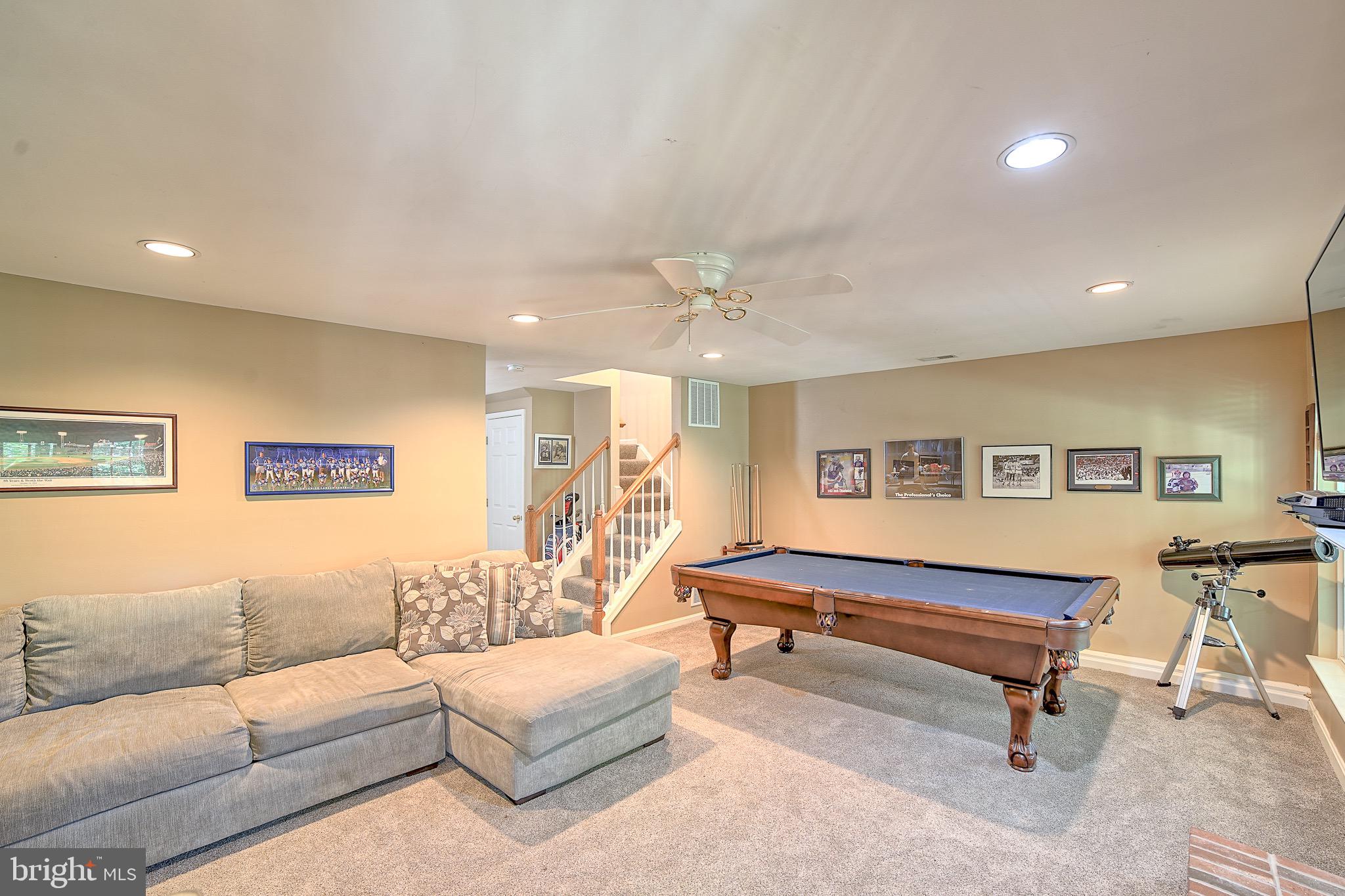19 Farnham Way Lutherville-Timonium, MD 21093 - Photo 31 of 36