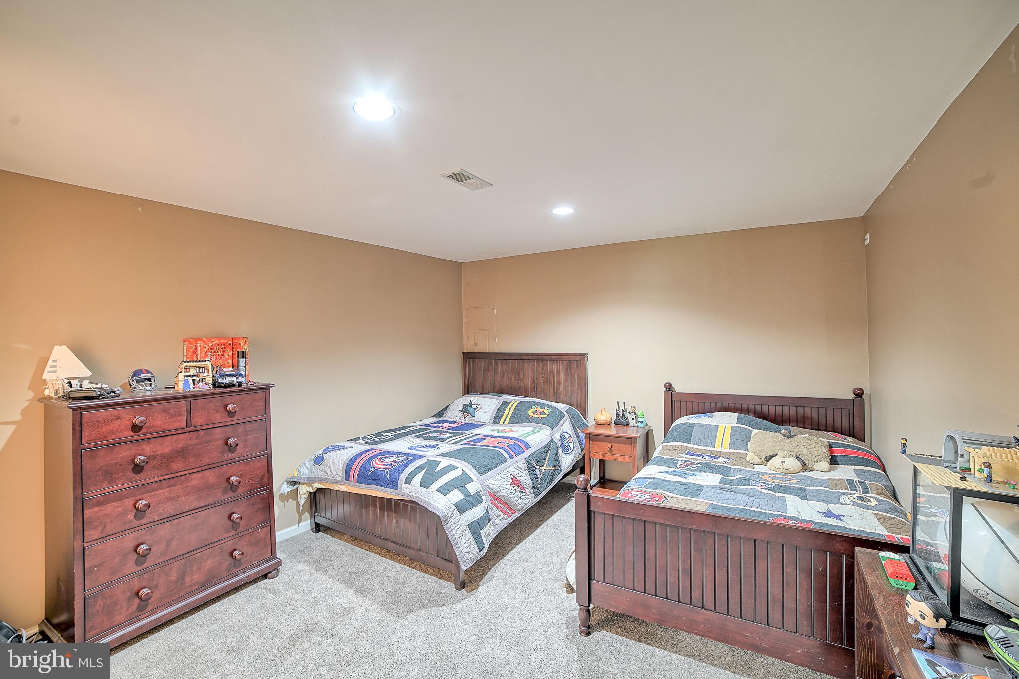 19 Farnham Way Lutherville-Timonium, MD 21093 - Photo 32 of 36