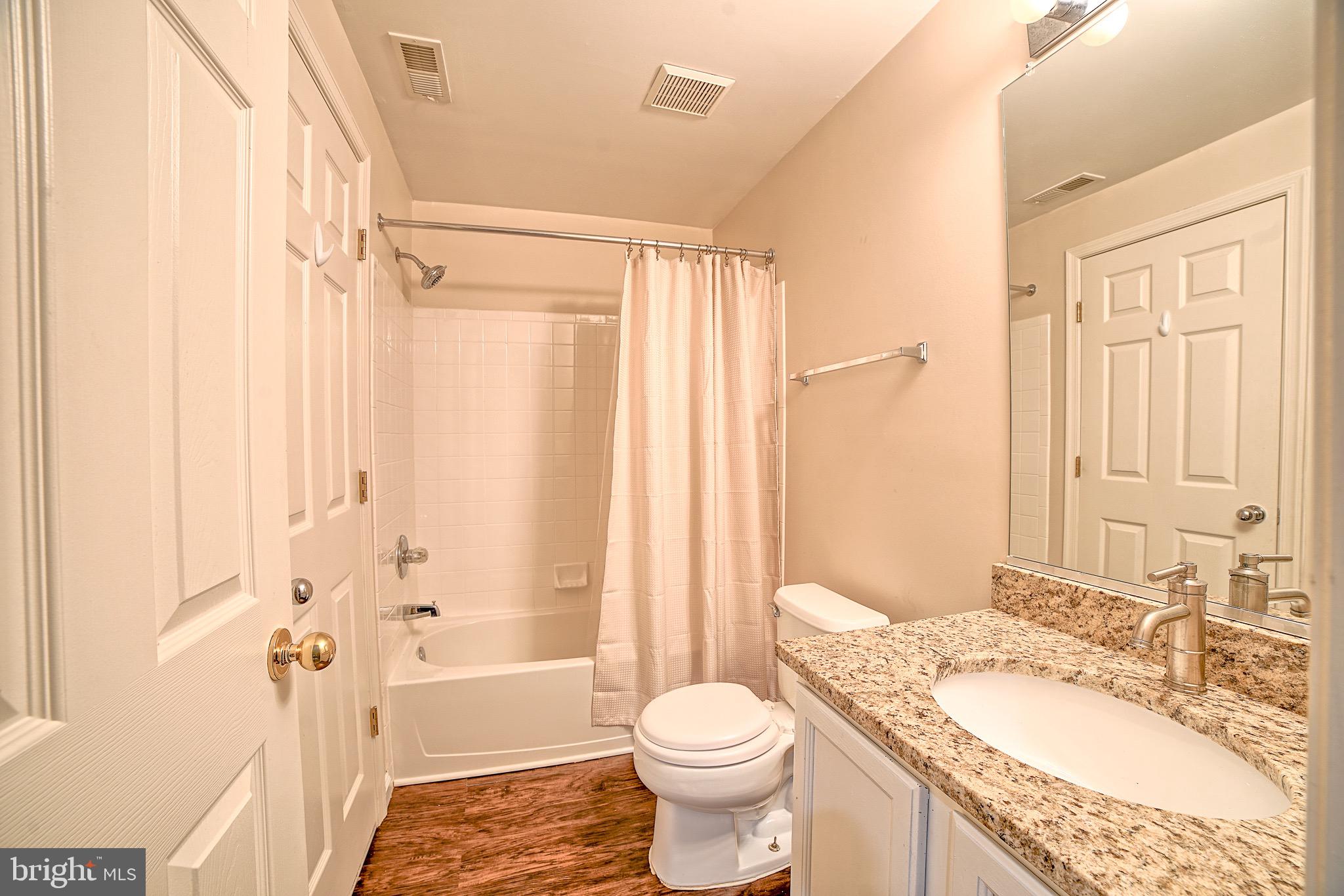 19 Farnham Way Lutherville-Timonium, MD 21093 - Photo 33 of 36