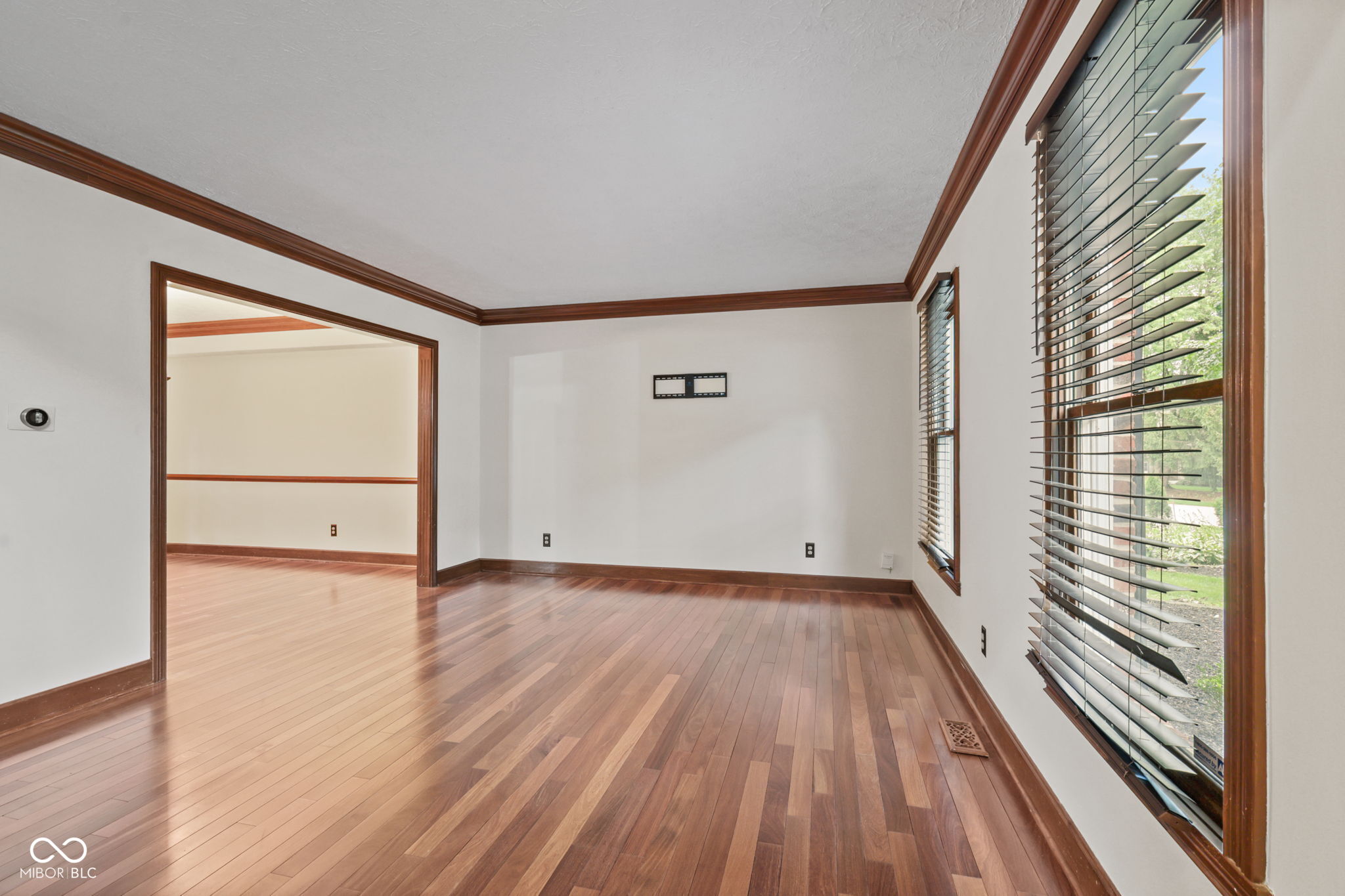 738 Howe Drive Carmel, IN 46032 - Photo 15 of 32