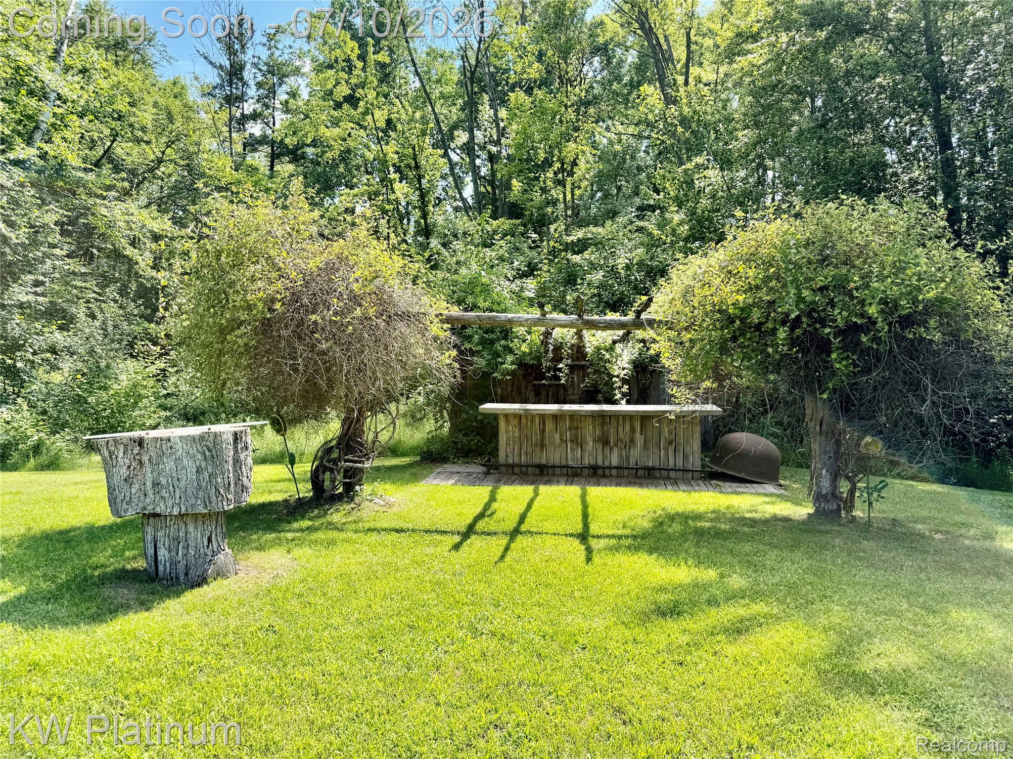 1581 Emerson Road Goodells, MI 48027 - Photo 33 of 45 IMG_7617.jpeg