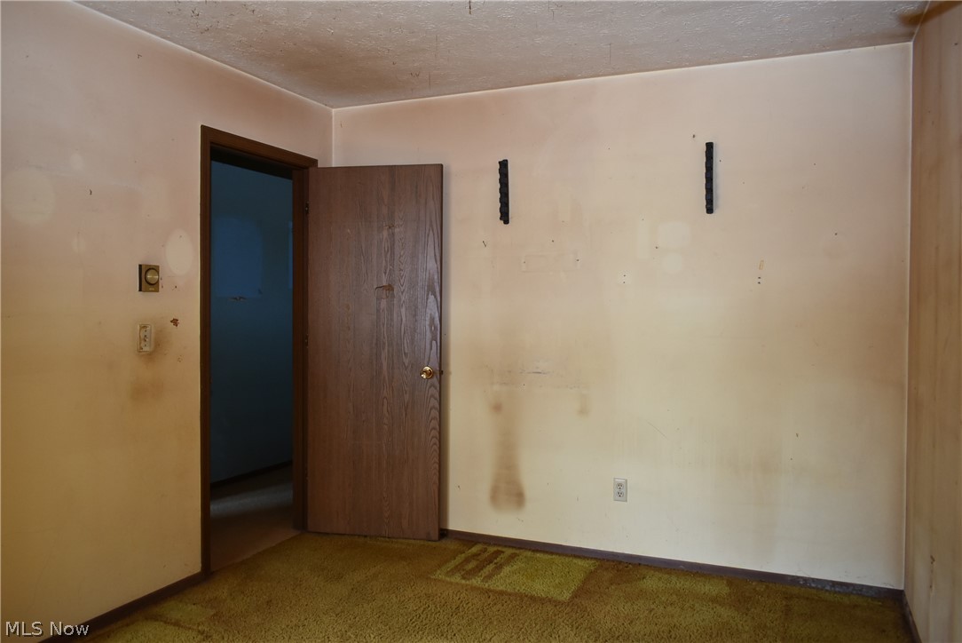 429 Aldrich Road Vermilion, OH 44089 - Photo 10 of 19 Gallery Image 10