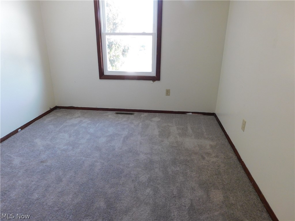 116 Locust Drive Barnesville, OH 43713 - Photo 22 of 27