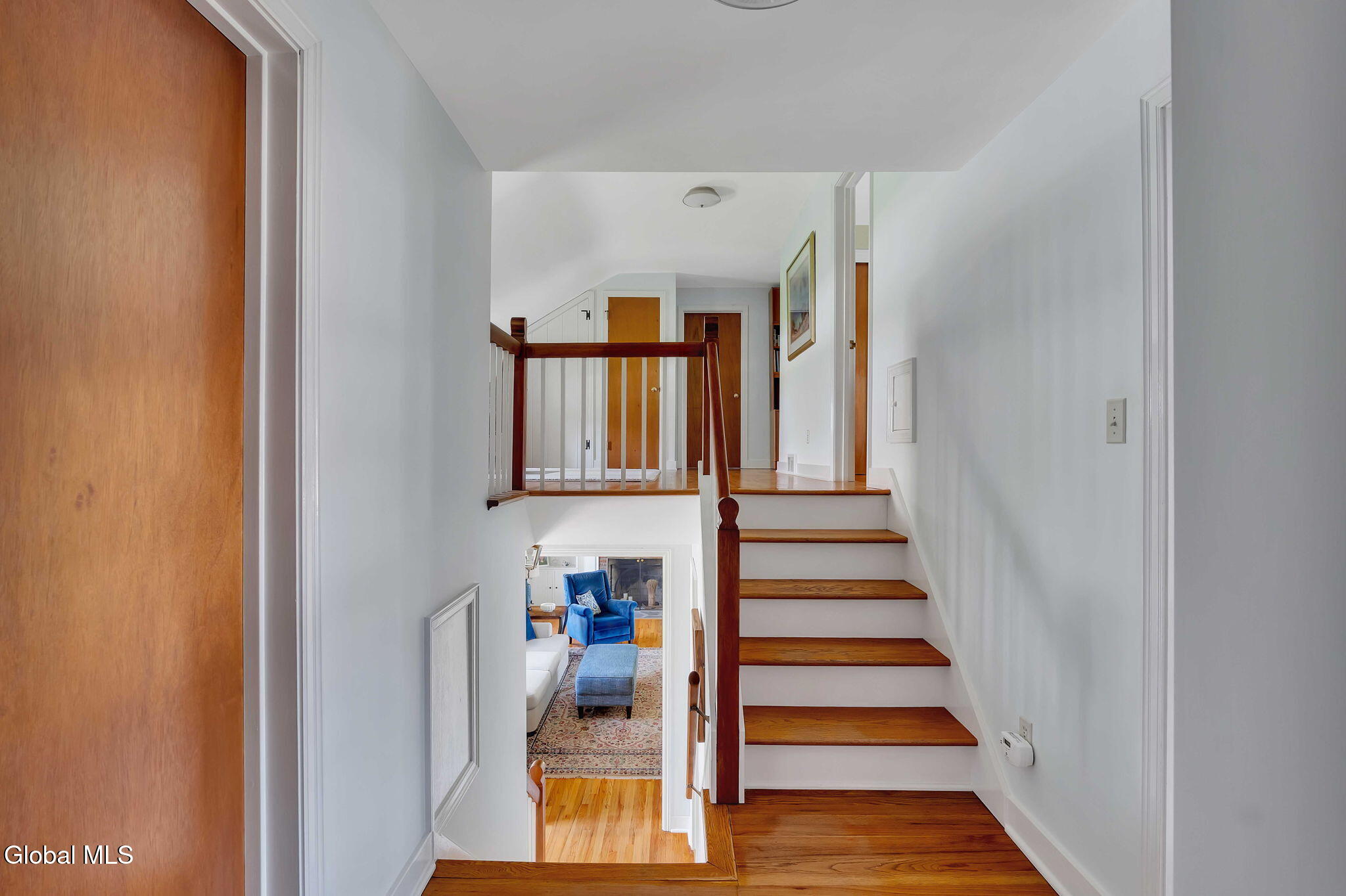 896 Randall Road Niskayuna, NY 12309 - Photo 21 of 50 23-web-or-mls-P1863165