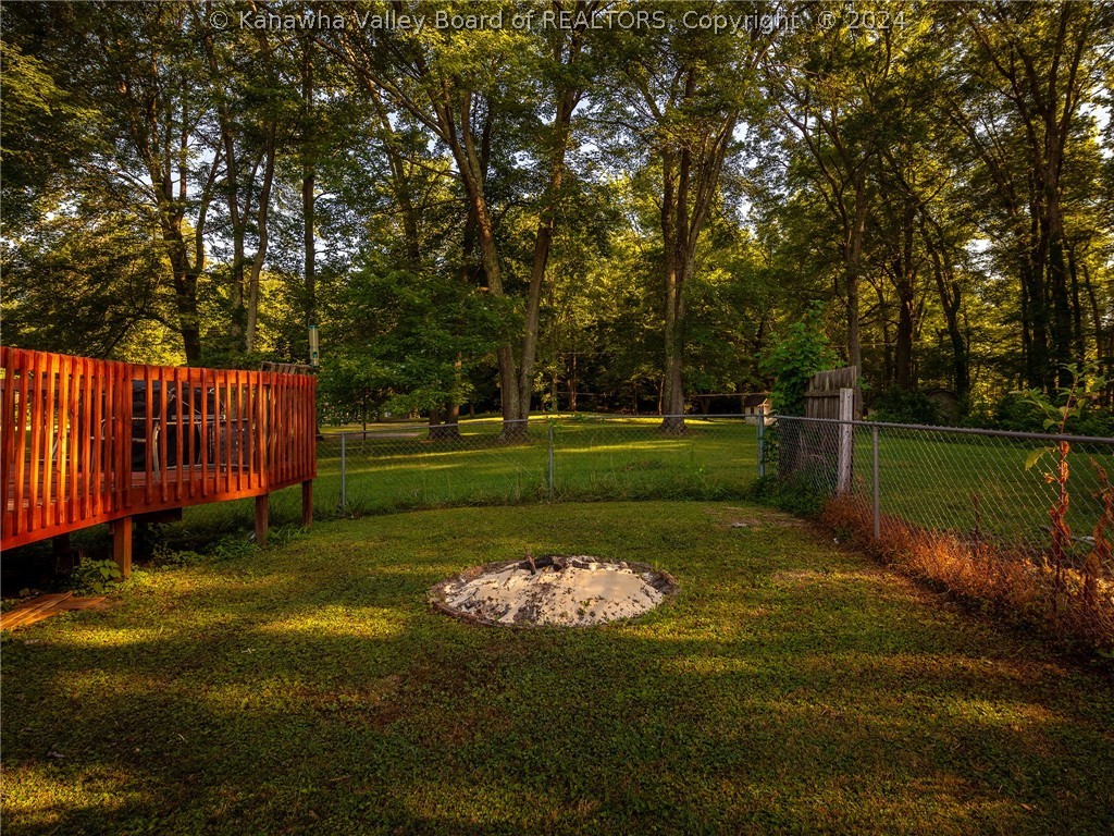 217 Stewart Acres Winfield, WV 25213 - Photo 15 of 18 Gallery Image 15