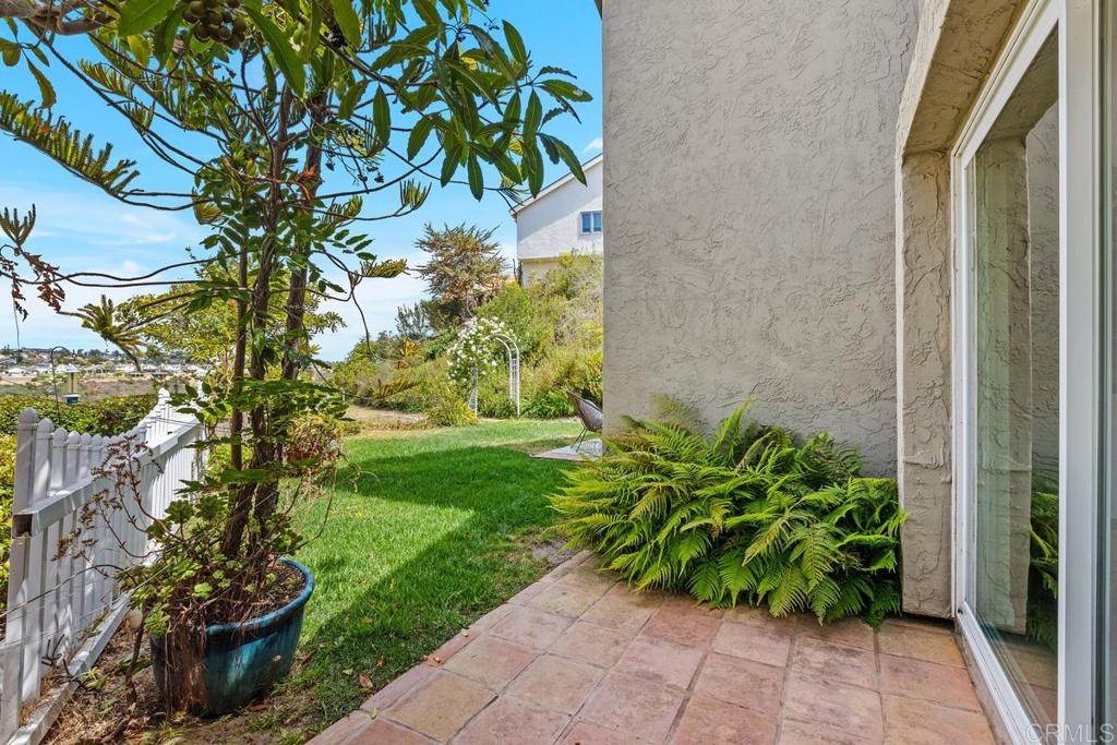 1729 Gascony Road Encinitas, CA 92024 - Photo 29 of 37
