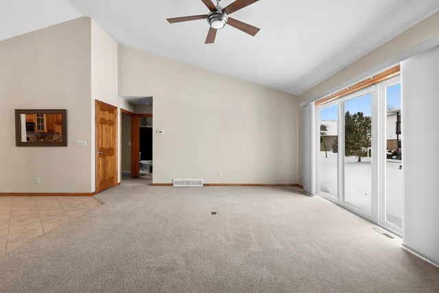 $349,900 | 821 Killarny Trail, De Pere, WI 54115