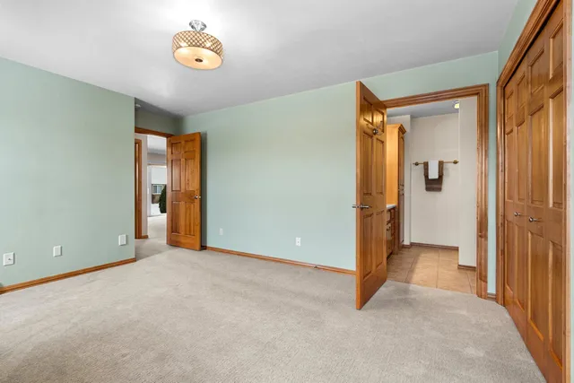 $349,900 | 821 Killarny Trail, De Pere, WI 54115