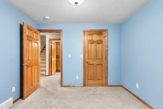 $349,900 | 821 Killarny Trail, De Pere, WI 54115