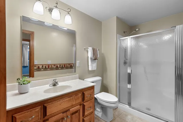 $349,900 | 821 Killarny Trail, De Pere, WI 54115