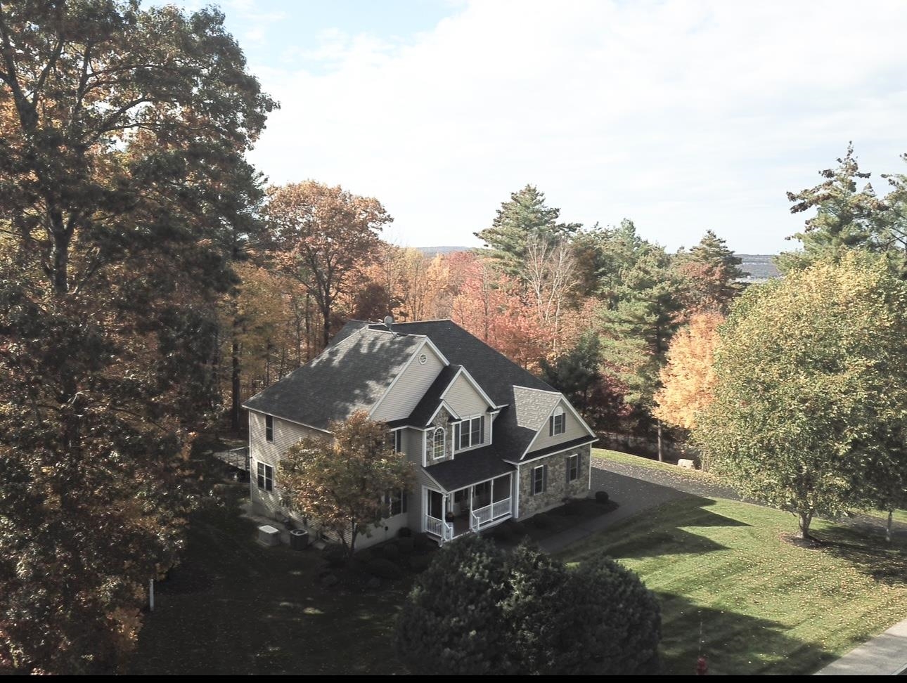 17 Post Road Hooksett, NH 03106 - Photo 22 of 27