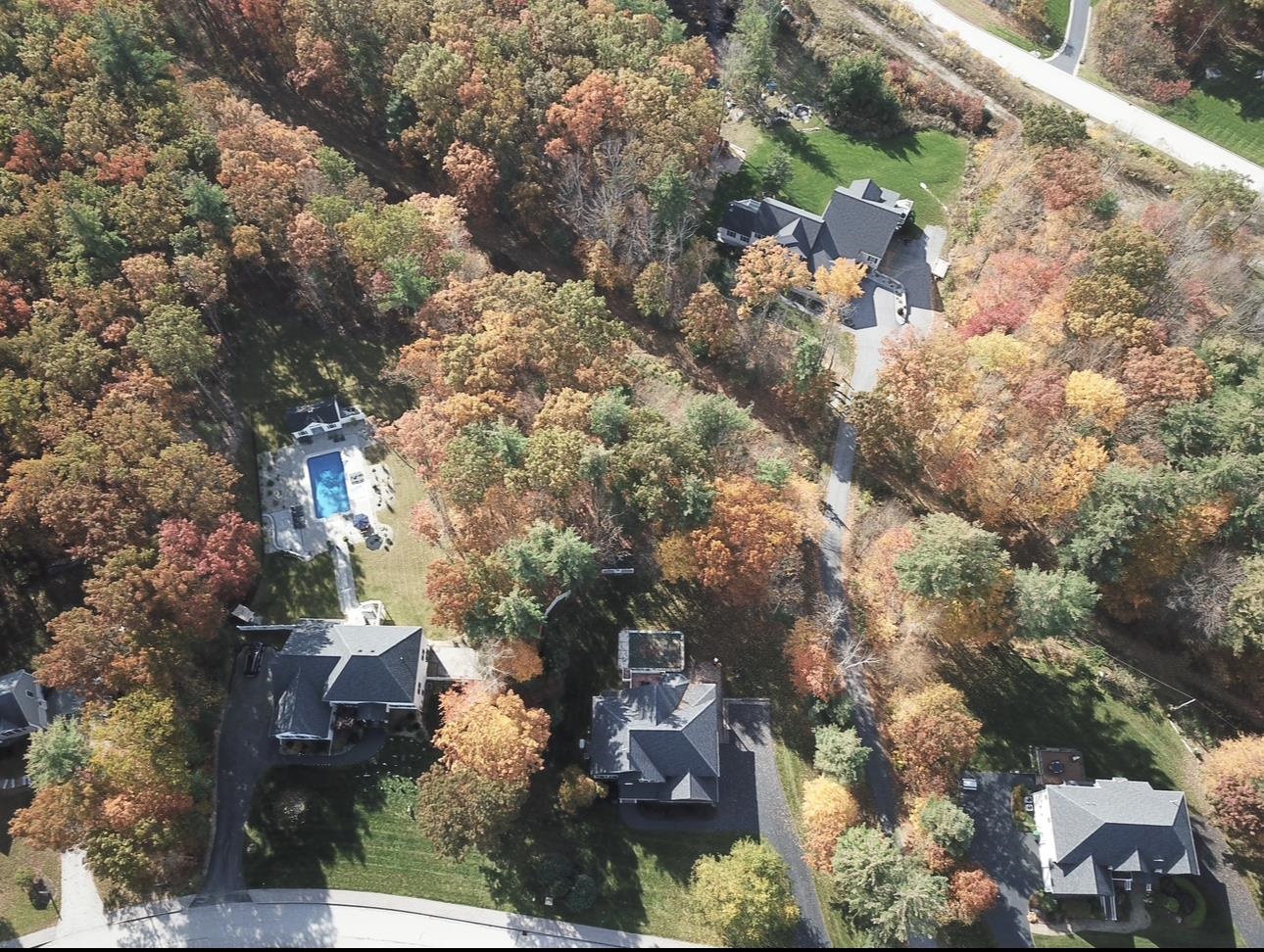 17 Post Road Hooksett, NH 03106 - Photo 23 of 27
