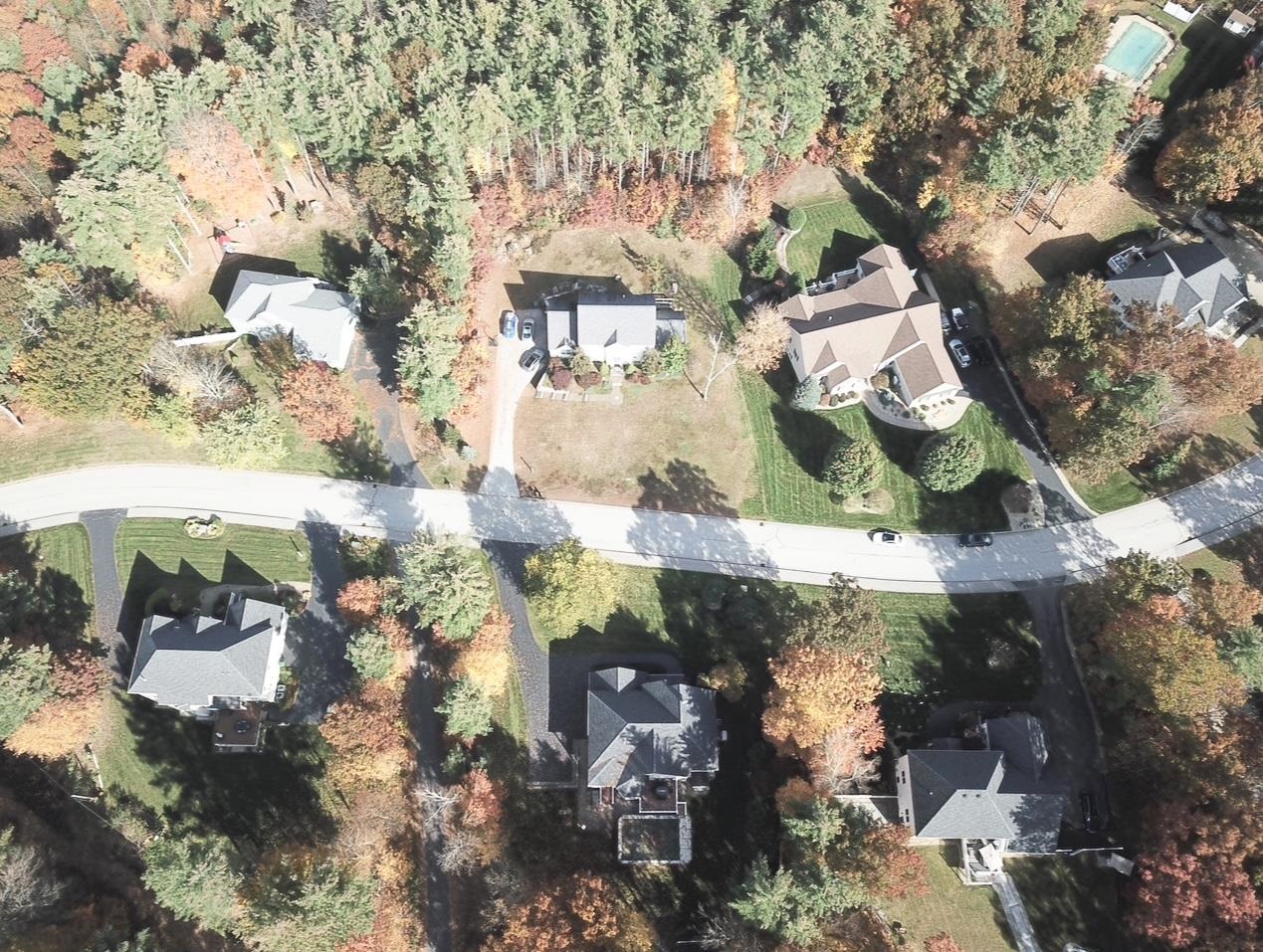 17 Post Road Hooksett, NH 03106 - Photo 24 of 27