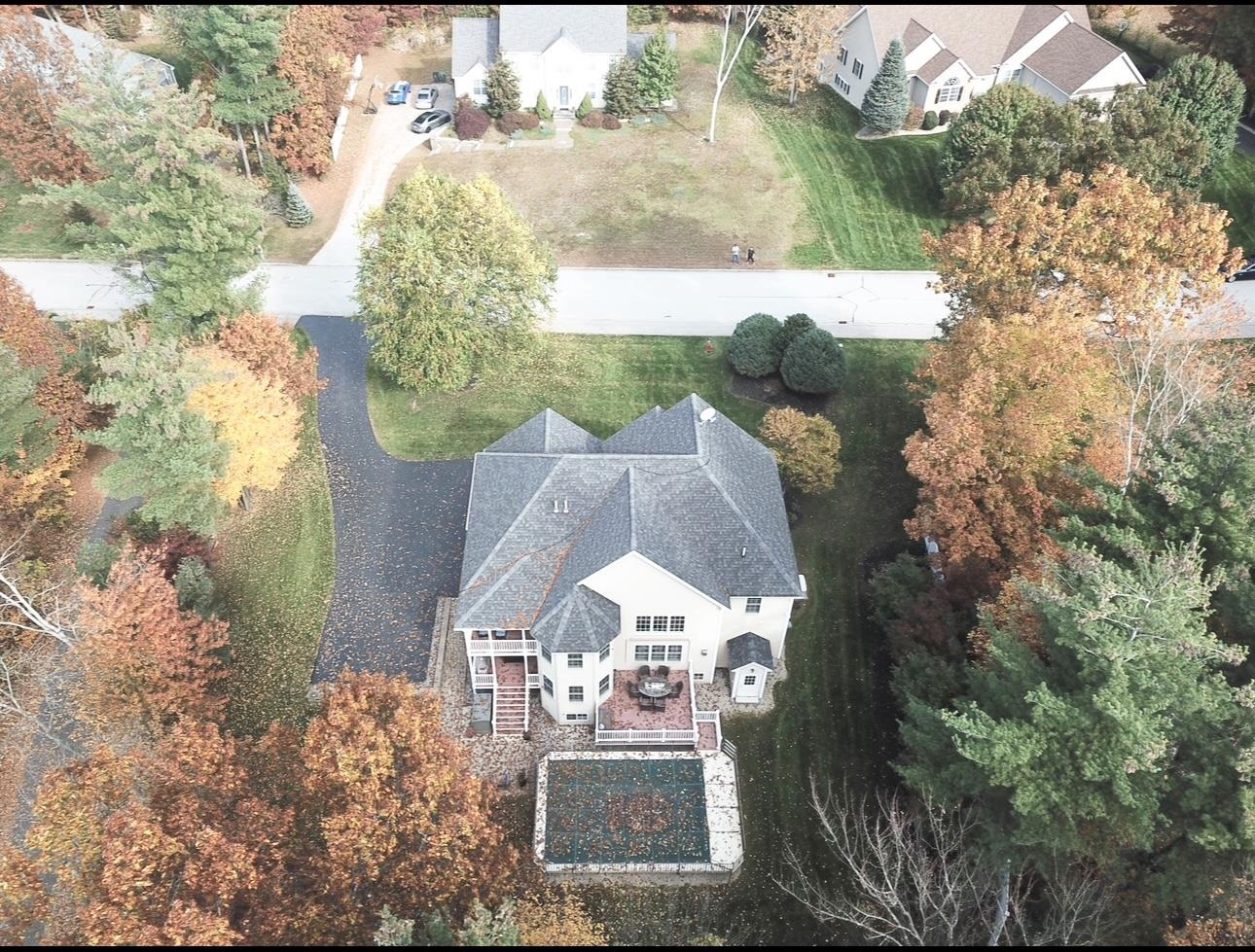17 Post Road Hooksett, NH 03106 - Photo 25 of 27