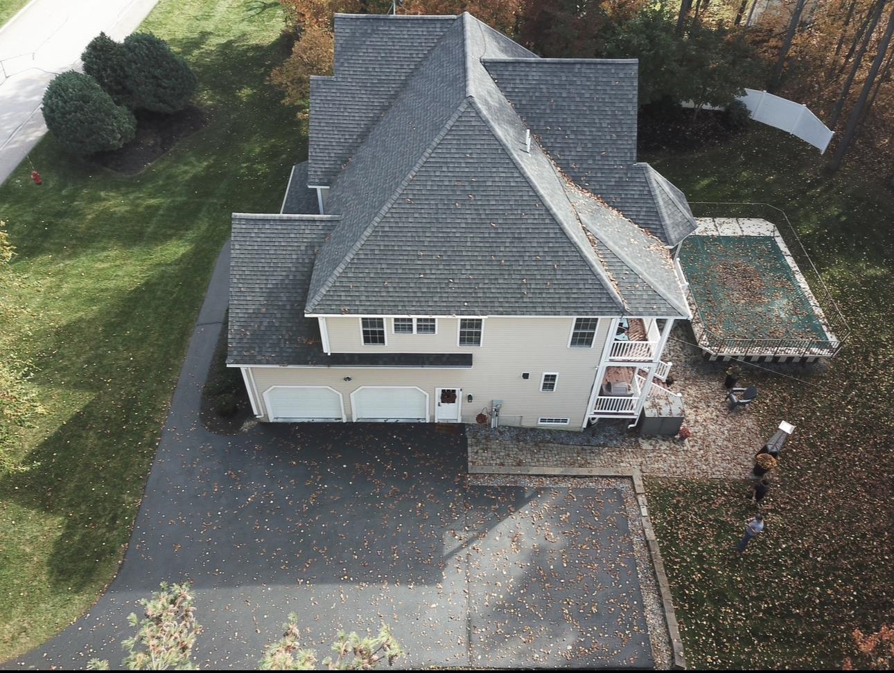 17 Post Road Hooksett, NH 03106 - Photo 26 of 27