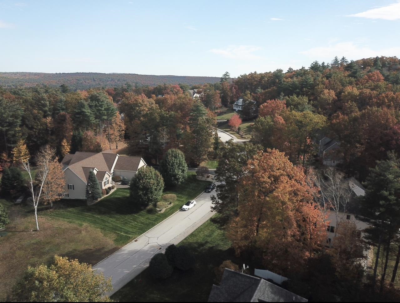 17 Post Road Hooksett, NH 03106 - Photo 27 of 27