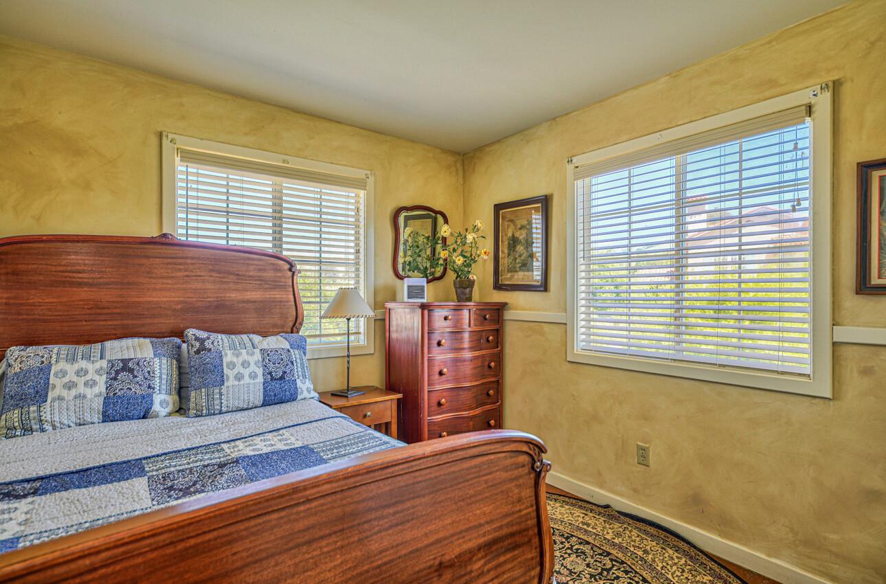 29225 Chualar Canyon Road Chualar, CA 93925 - Photo 75 of 93