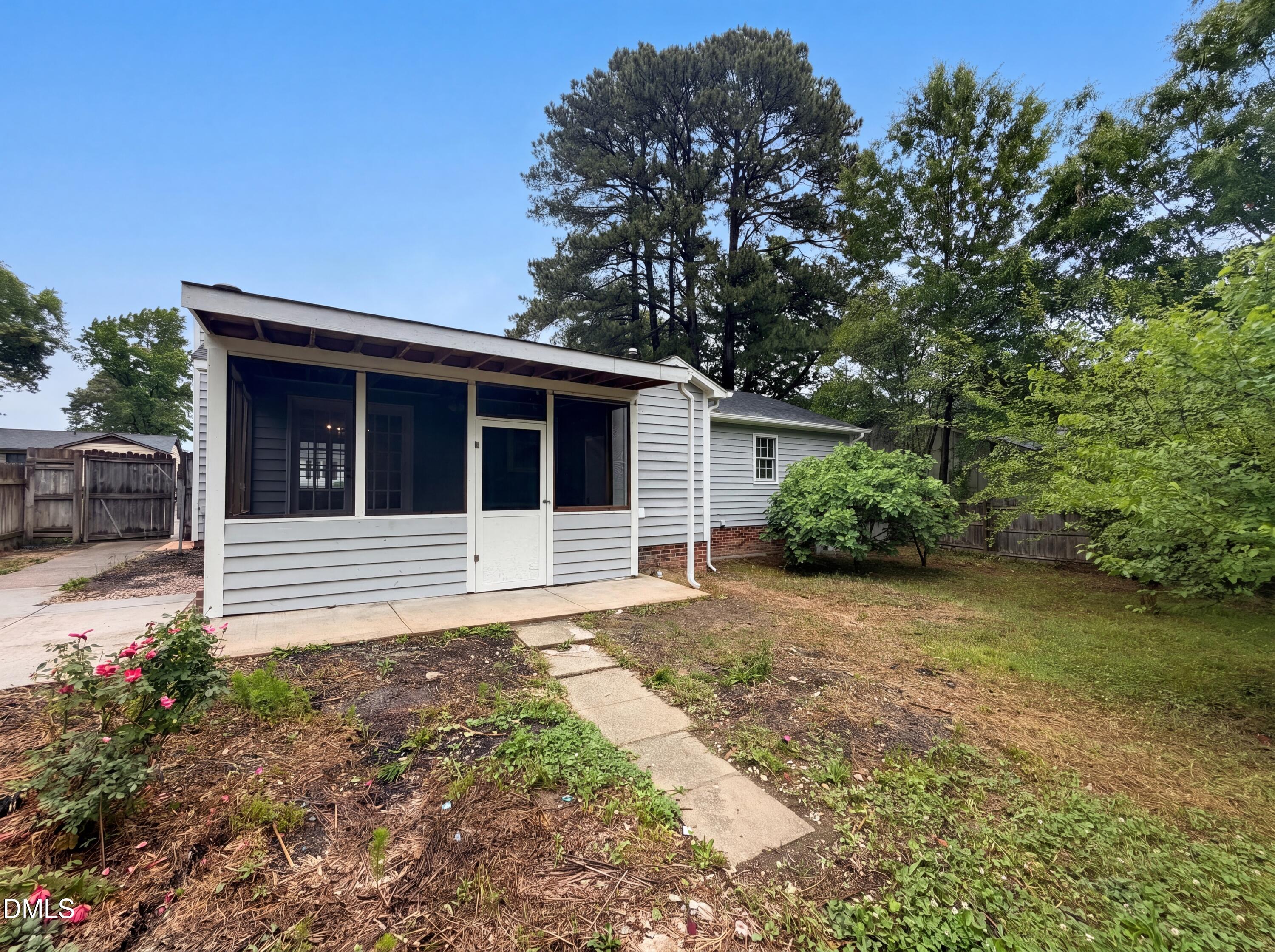 3728 Dusty Lane Raleigh, NC 27604 - Photo 15 of 15 photo_05