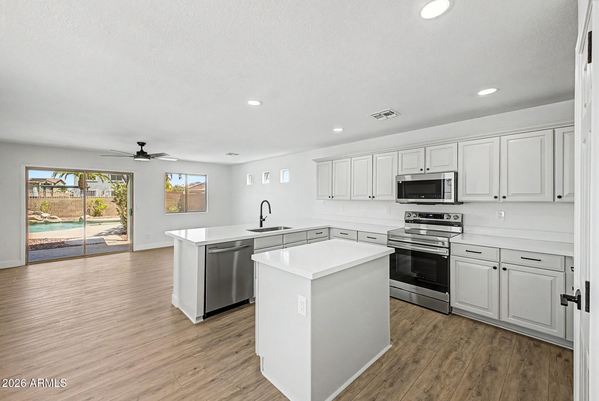 17514 West Boca Raton Road Surprise, AZ 85388 - Photo 12 of 41 15 Boca Raton