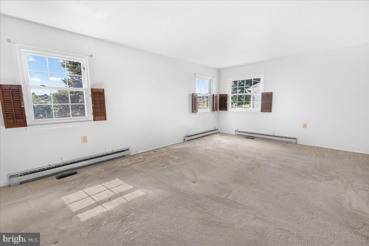 7047 Catalpa Road Frederick, MD 21703 - Photo 39 of 118