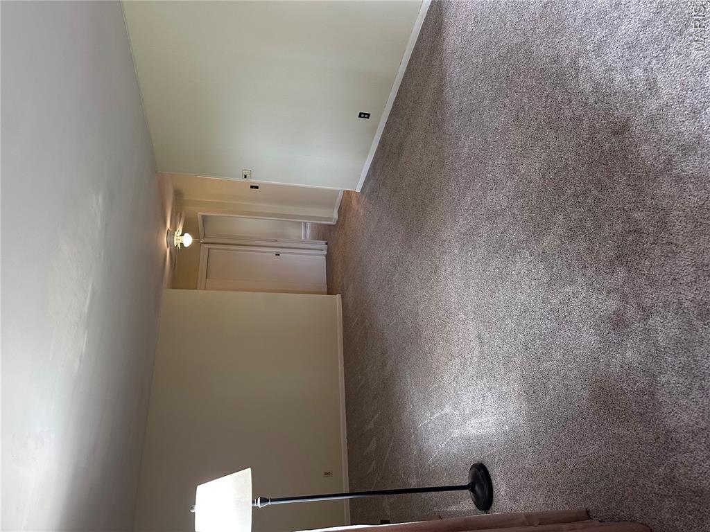 656 Millar Road East Prairie, MO 63845 - Photo 11 of 15